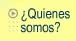 Quin es Cochesgratis.com?