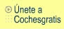 nete a Cochesgratis.com