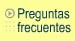 Preguntas frecuentes